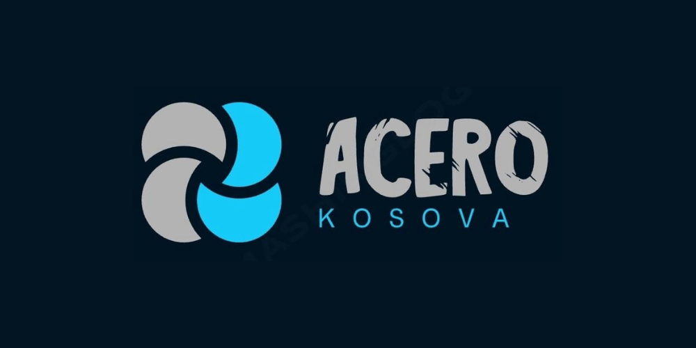 Acero Kosova